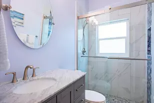 64 Glen Eagle Cir, Naples, FL 34104 - Photo 9