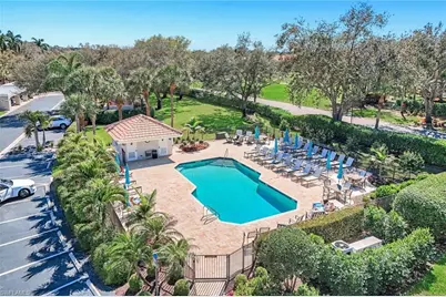 2385 Harmony Ln #204, Naples, FL 34109 - Photo 43