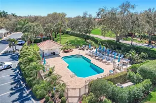 2385 Harmony Ln, Naples, FL 34109 - Photo 43