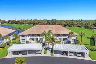 2385 Harmony Ln, Naples, FL 34109 - Photo 3