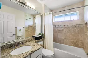 2385 Harmony Ln, Naples, FL 34109 - Photo 25