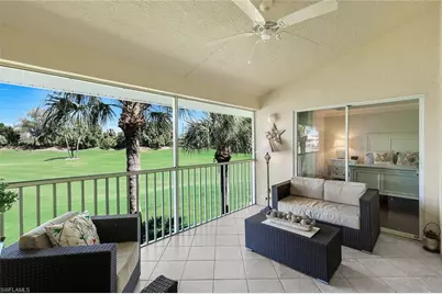 2385 Harmony Ln #204, Naples, FL 34109 - Photo 1