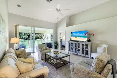 2385 Harmony Ln #204, Naples, FL 34109 - Photo 9