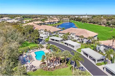 2385 Harmony Ln #204, Naples, FL 34109 - Photo 45