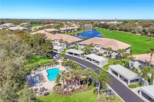 2385 Harmony Ln, Naples, FL 34109 - Photo 45