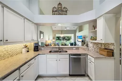 2385 Harmony Ln #204, Naples, FL 34109 - Photo 17