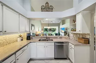 2385 Harmony Ln, Naples, FL 34109 - Photo 17