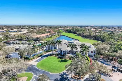 2385 Harmony Ln #204, Naples, FL 34109 - Photo 49