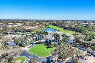 2385 Harmony Ln, Naples, FL 34109 - Photo 49