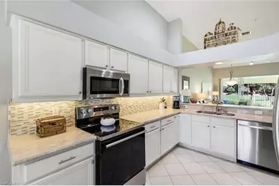 2385 Harmony Ln #204, Naples, FL 34109 - Photo 15