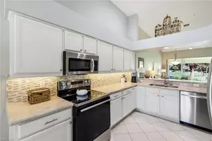 2385 Harmony Ln, Naples, FL 34109 - Photo 15