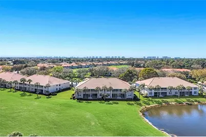 2385 Harmony Ln #204, Naples, FL 34109 - Photo 29