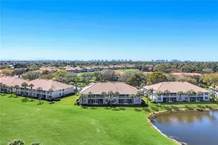 2385 Harmony Ln, Naples, FL 34109 - Photo 29