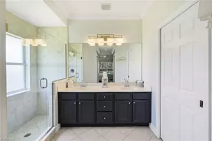 2385 Harmony Ln, Naples, FL 34109 - Photo 23