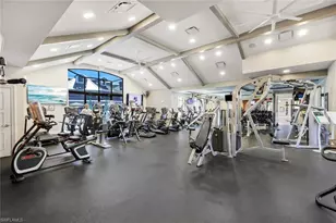 2385 Harmony Ln, Naples, FL 34109 - Photo 41