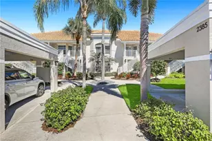 2385 Harmony Ln, Naples, FL 34109 - Photo 5