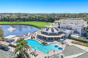 2385 Harmony Ln, Naples, FL 34109 - Photo 37