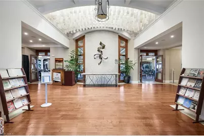 2385 Harmony Ln #204, Naples, FL 34109 - Photo 33