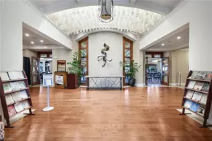 2385 Harmony Ln, Naples, FL 34109 - Photo 33