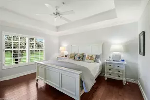 2385 Harmony Ln, Naples, FL 34109 - Photo 21