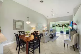 2385 Harmony Ln, Naples, FL 34109 - Photo 13