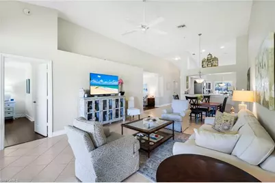 2385 Harmony Ln #204, Naples, FL 34109 - Photo 11