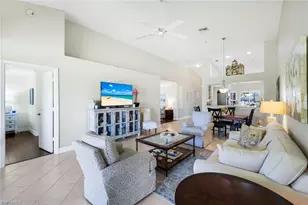 2385 Harmony Ln, Naples, FL 34109 - Photo 11