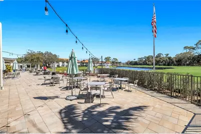 2385 Harmony Ln #204, Naples, FL 34109 - Photo 47