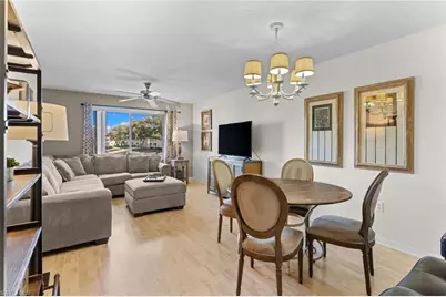 8274 Key Royal Cir #1022, Naples, FL 34119 - Photo 5