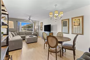 8274 Key Royal Cir, Naples, FL 34119 - Photo 5