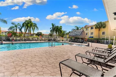 8274 Key Royal Cir #1022, Naples, FL 34119 - Photo 31