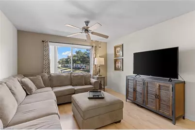 8274 Key Royal Cir #1022, Naples, FL 34119 - Photo 11