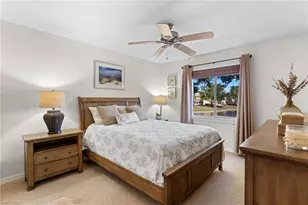 8274 Key Royal Cir, Naples, FL 34119 - Photo 15