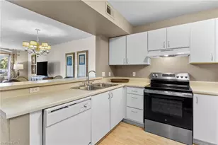 8274 Key Royal Cir, Naples, FL 34119 - Photo 3