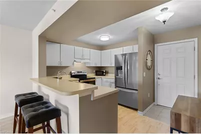 8274 Key Royal Cir #1022, Naples, FL 34119 - Photo 23