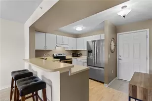 8274 Key Royal Cir, Naples, FL 34119 - Photo 23