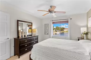 8274 Key Royal Cir, Naples, FL 34119 - Photo 21