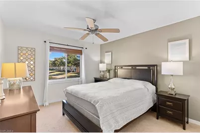 8274 Key Royal Cir #1022, Naples, FL 34119 - Photo 19