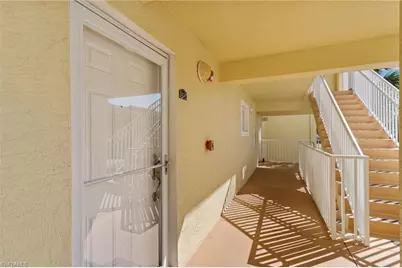 8274 Key Royal Cir #1022, Naples, FL 34119 - Photo 27