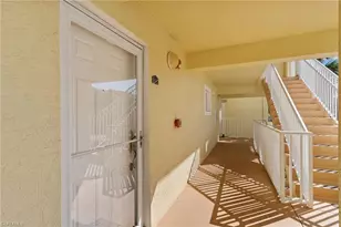 8274 Key Royal Cir, Naples, FL 34119 - Photo 27