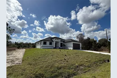 904 Asher St E, Lehigh Acres, FL 33974 - Photo 3