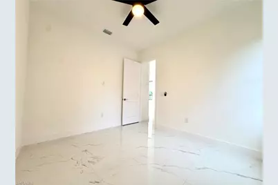 904 Asher St E, Lehigh Acres, FL 33974 - Photo 17