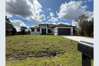 904 Asher St E, Lehigh Acres, FL 33974 - Photo 25
