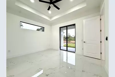 904 Asher St E, Lehigh Acres, FL 33974 - Photo 11