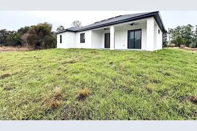 904 Asher St E, Lehigh Acres, FL 33974 - Photo 21