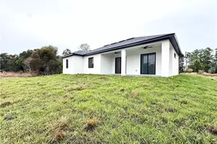 904 Asher St E, Lehigh Acres, FL 33974 - Photo 21