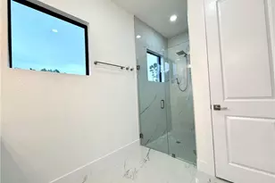 904 Asher St E, Lehigh Acres, FL 33974 - Photo 15