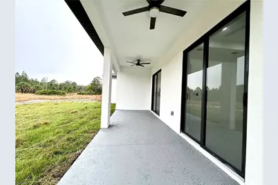 904 Asher St E, Lehigh Acres, FL 33974 - Photo 19