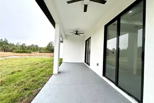 904 Asher St E, Lehigh Acres, FL 33974 - Photo 19