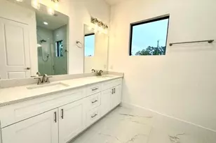 904 Asher St E, Lehigh Acres, FL 33974 - Photo 13